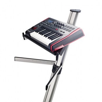 Konig & Meyer Ablage Spider Pro 18876 Ablage for Controller Keyboard купить