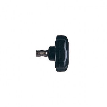 Konig & Meyer clamp screw for K&M 195/8 купить