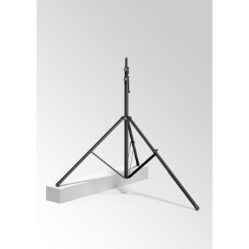 König & Meyer Wind-Up Stativ »4000« 24740 купить