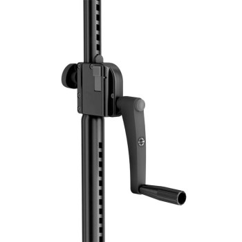König & Meyer Wind-Up Stativ »4000« 24740 купить