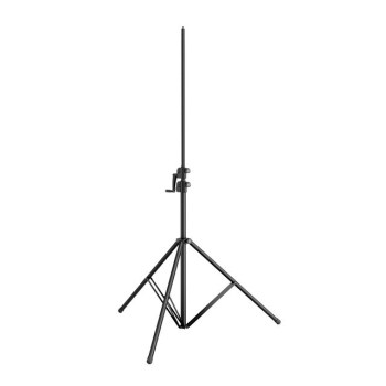 König & Meyer Wind-Up Stativ »4000« 24740 купить