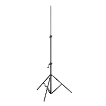 König & Meyer Wind-Up Stativ »4000« 24740 купить