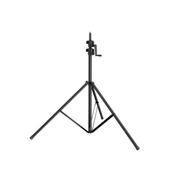 König & Meyer Wind-Up Stativ »4000« 24740 купить