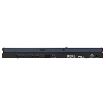 Korg Pa5X 88 Musikant купить