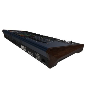 Korg Pa5X 88 Musikant купить