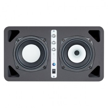KS-Digital D- 606 Right Speaker купить