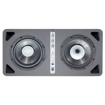 KS-Digital D- 808 Left Speaker купить