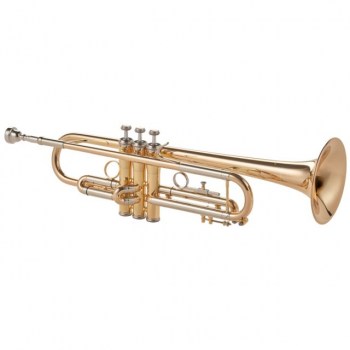 Kuhnl & Hoyer Sella Bb-Trumpet 11521 купить