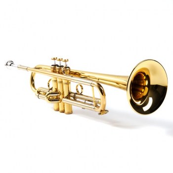 Kuhnl & Hoyer Topline Bb-Trompete 116 04 купить