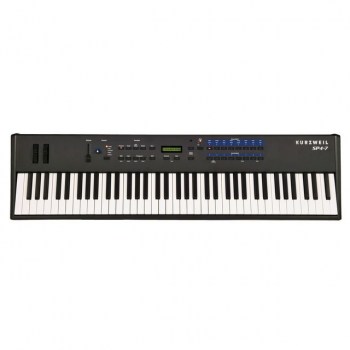 Kurzweil SP4-7 Stage Piano купить