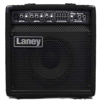 Laney AH 40 Audiohub Combo 40 Watt Keyboard Amp купить