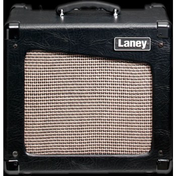 Laney CUB 10 Guitar Amp Combo купить