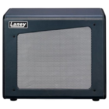 Laney CUB-112 Cabinet купить