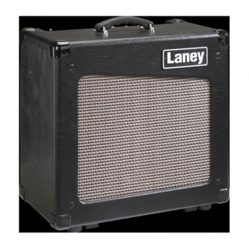 Laney CUB 12 Guitar Amp Combo купить