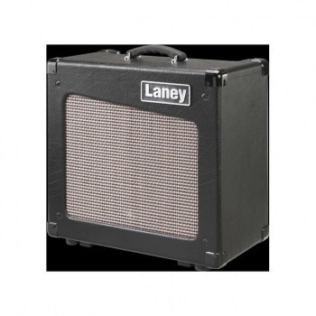 Laney CUB 12 Guitar Amp Combo купить