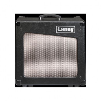 Laney CUB 12R Guitar Amp Combo купить