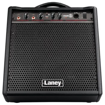 Laney DH80 Drum Hub E-Drum Monitor 80 W купить