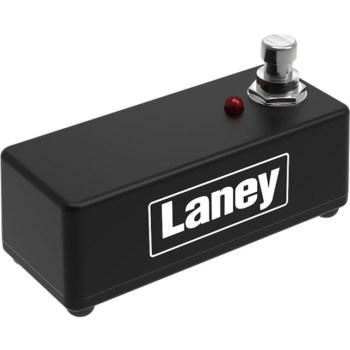 Laney FS1-Mini Footswitch купить