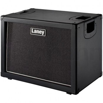 Laney LFR-112 Active Cabinet купить