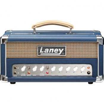Laney Lionheart L5-Studio USB Head купить