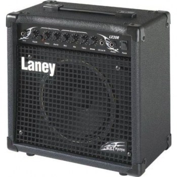 Laney LX20R Guitar Amp Combo купить