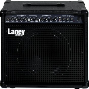 Laney LX65R  Guitar Amp Combo купить