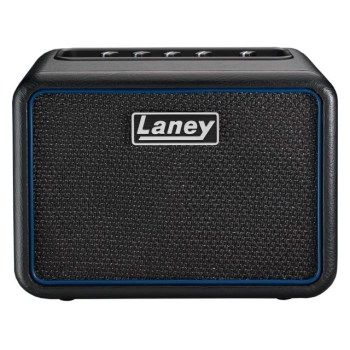 Laney Mini Bass NX купить