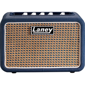 Laney Mini-STB-Lion Amplifier купить
