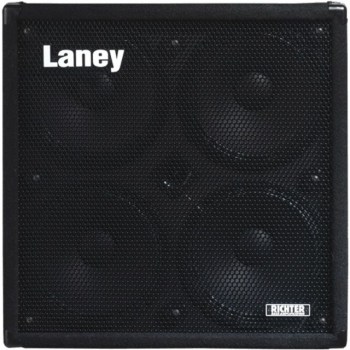 Laney RB410 Bass Speaker Enclosure купить
