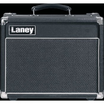 Laney VC15-110 Guitar Amp Combo купить