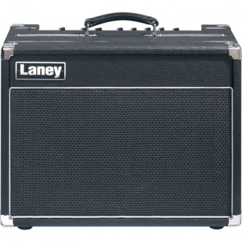 Laney VC30-112 Guitar Amp Combo купить