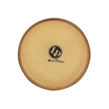 Latin Percussion Bongo Head LP263A, 7 1/4" купить