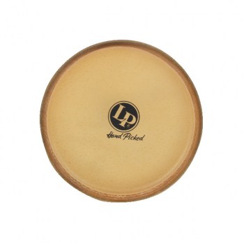 Latin Percussion Bongo Head LP264A, 8 5/8" купить