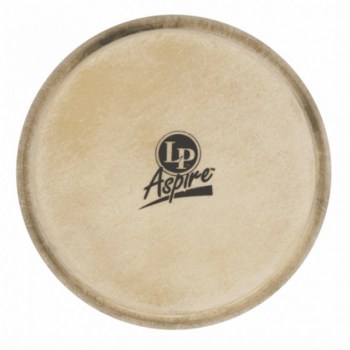Latin Percussion Bongo Head LPA663A, 6 3/4", Aspire купить