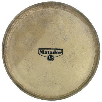 Latin Percussion Bongo Head M263A, 7 1/4", Matador купить
