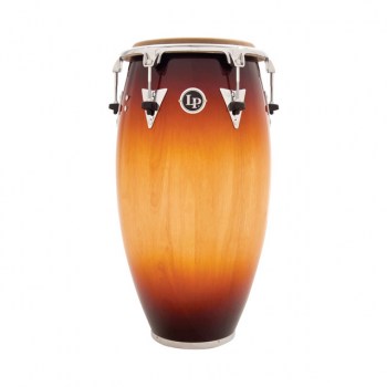 Latin Percussion Classic Conga LP559T-VSB 11 3/4" Conga,VSB купить
