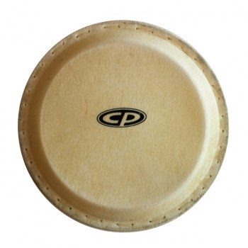 Latin Percussion Conga Head CP636B, 10", f. CP636 Conga купить