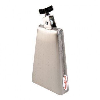 Latin Percussion Cowbell Salsa ES-5 Timable купить