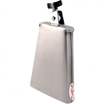 Latin Percussion Cowbell Salsa ES-7 "Downtown Timbale" купить