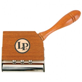 Latin Percussion Cricket LP635 купить
