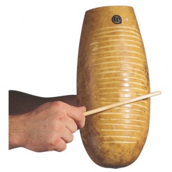 Latin Percussion Cuban Style Guiro LP250 купить