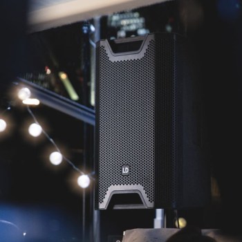 LD-Systems ICOA 15 A купить