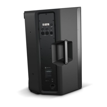 LD-Systems ICOA 15 A купить