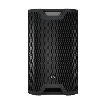 LD-Systems ICOA 15 A купить