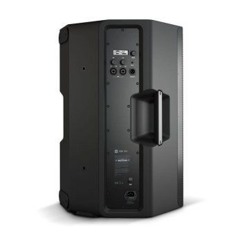 LD-Systems ICOA 15 A купить
