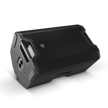 LD-Systems ICOA 15 A купить