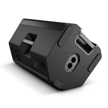LD-Systems ICOA 15 A купить