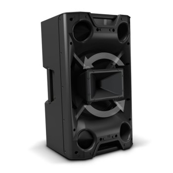 LD-Systems ICOA 15 A купить