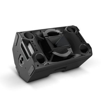 LD-Systems ICOA 15 A купить