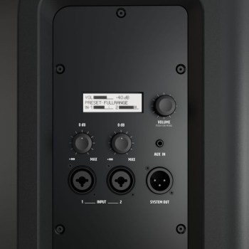LD-Systems ICOA 15 A купить